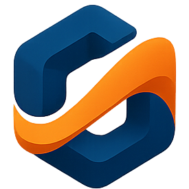 Cognify AI Partners mark